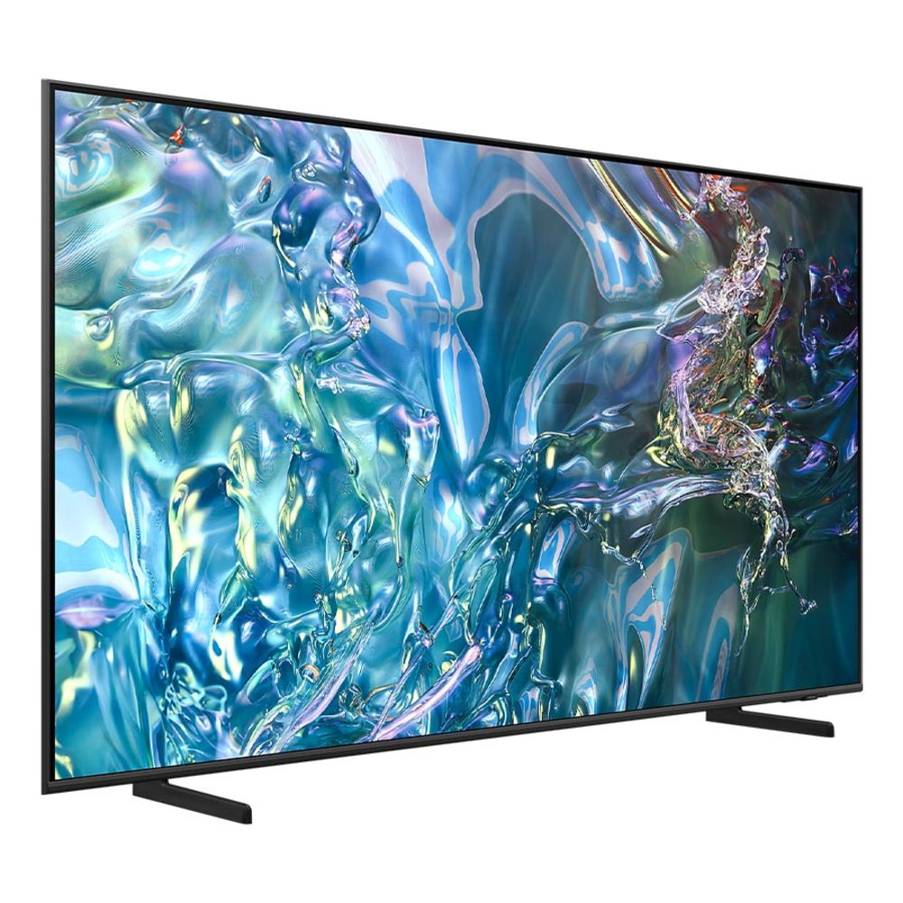 SAMSUNG TV 85'' Q60 SAMSUNG TV 85'' Q60